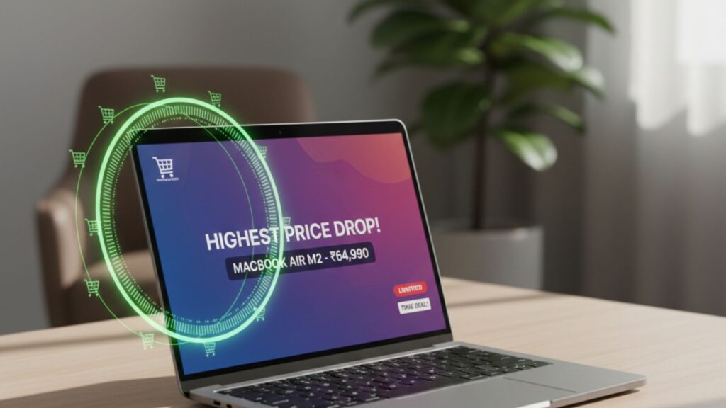 January 2026 Tech Deals