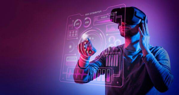 The Architecture of Everywhere: Why 2026 is the Year Spatial Computing Finally Kills the Screen