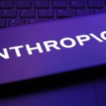 Google Anthropic partnership