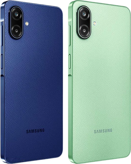 Samsung Galaxy F70e 5G Review