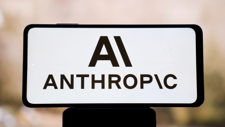 Google Anthropic partnership
