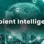 Ambient AI Invisible Intelligence